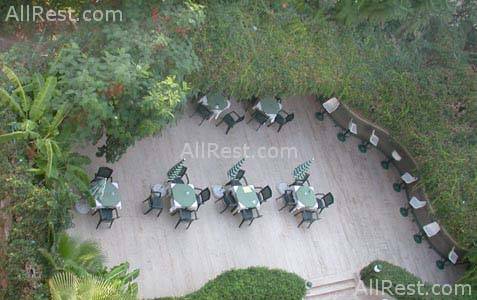 Kalemci Hotel 16